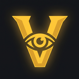 Vantage logo