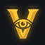 Vantage logo