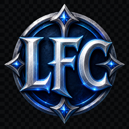 LFG Filter Combined logo