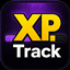 Xp Track logo