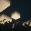 Cloud Tweaks logo