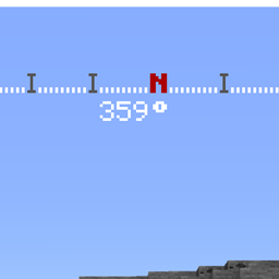 compassbar project image
