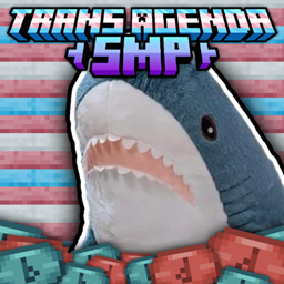 Create the Trans Agenda project image
