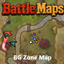 BattleMaps logo