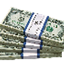 AddictiveDeals logo
