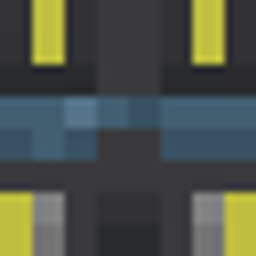 Helldivers | For super earth logo