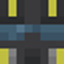Helldivers | For super earth logo