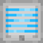 Sable warp | Helldivers addon logo