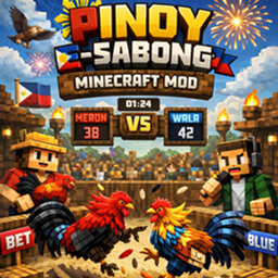 Pinoy-Sabong project image
