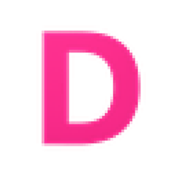 DodoLura logo