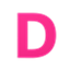DodoLura logo