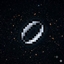 First Age ( LOTR Legacy ) Adventure logo