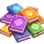 More Practical Enchantments logo