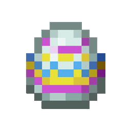 Box's Easter Egg logo