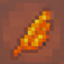 Phoenix Feather Relic logo