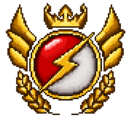 Diosesmon Oficial - Lite project image