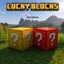 Lucky Blocks (fs) logo