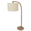 Comiko - Living Modern Farm Floor Lamp logo