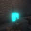 I See Ores logo