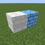 Winter Blocks logo