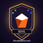 ItemInfoLevel logo