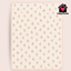 Floral Rug [Cozy Pixels] logo