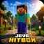 Java hitbox logo