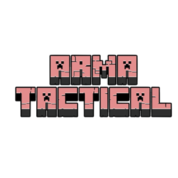 [SBW] ARMA Tactical logo