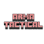 [SBW] ARMA Tactical logo
