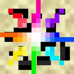 Re:AvaritiaOres project image