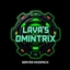 Lava's Omnitrix Server Pack logo