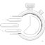 Instant Actions logo