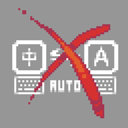 No IME Auto Language Switch project image