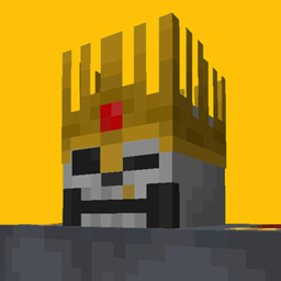 UNDEAD MADNESS! logo