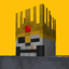 UNDEAD MADNESS! logo