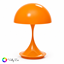 Louis Poulsen Panthella Lamp [VZ] logo