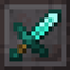 Tiny Tools+ logo