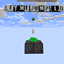 LET ME JUMP! logo