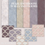 Pearl Bathroom Walls and Floors logo