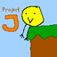 JuriJK's Amazing Something logo