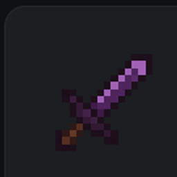 Echo Craft project image