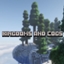 Kingdoms And Cogs logo