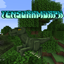 TensuraMorph logo