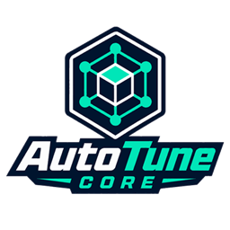 AutoTune Core project image