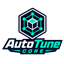 AutoTune Core logo