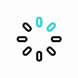 Unbound Visual + logo