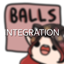 Nisamon Integration logo
