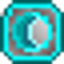 zauuUniverse logo