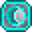 zauuUniverse logo