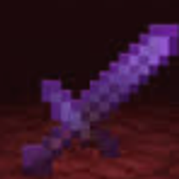 Warcraft omega logo